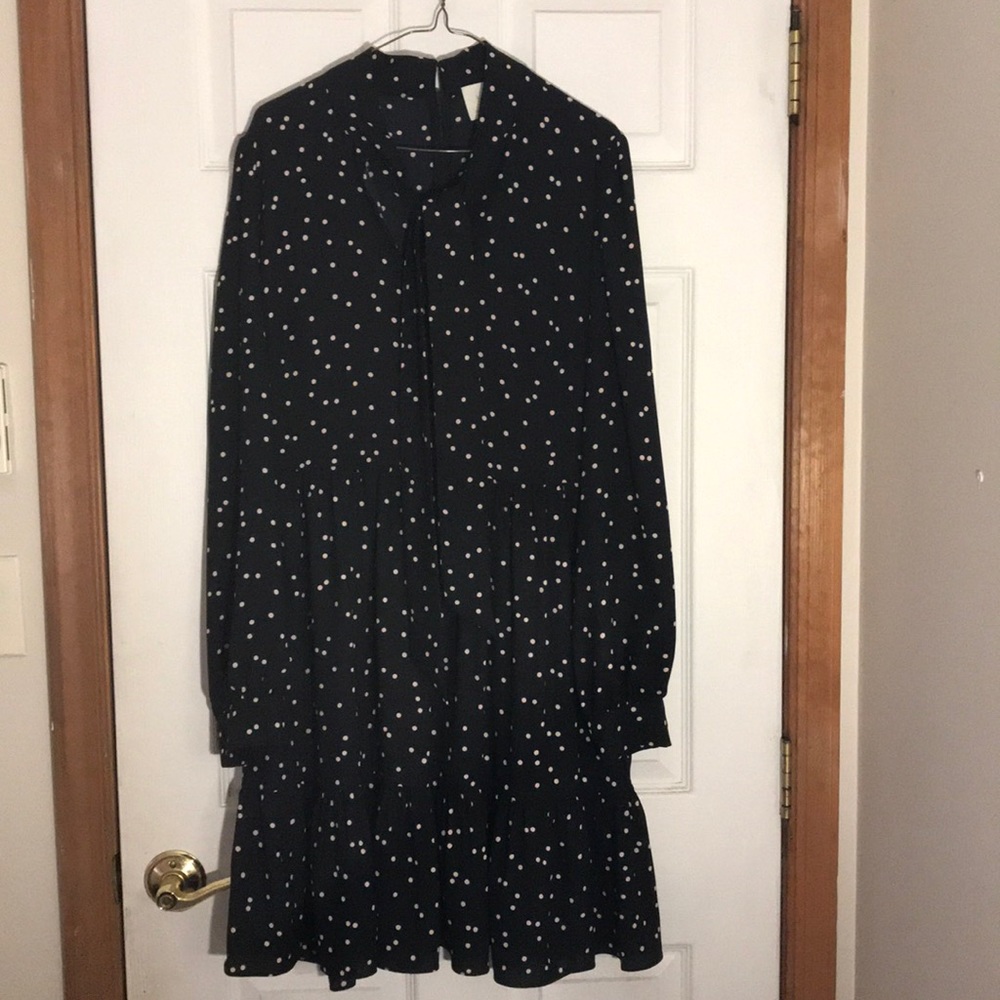 Kate Spade Dress